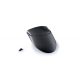 Front fender extension PUIG 20472N Negru
