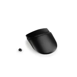 Aripa fata extension PUIG 20473N Negru