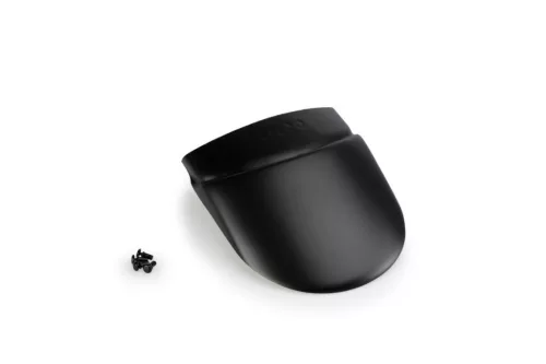 Aripa fata extension PUIG 20473N Negru