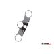 Yoke protector PUIG RADIKAL 20495U gri