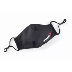 Face mask PUIG 20498N