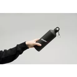 Bottle PUIG 20499N Negru