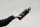 Bottle PUIG 20499N Negru