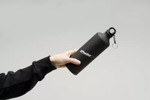 Bottle PUIG 20499N Negru
