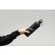 Bottle PUIG 20499N Negru