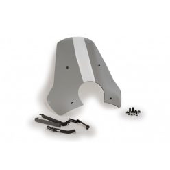 Parbriz PUIG GTS Touring 20501H fumuriu