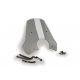 Windshield PUIG GTS Touring 20501H smoke