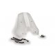Windshield PUIG GTS Touring 20501W transparent
