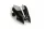 Parbriz PUIG NEW GEN. SPORT 20506H fumuriu