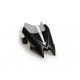 Windshield PUIG NEW. GEN SPORT 20506H smoke