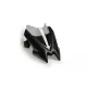 Parbriz PUIG NEW GEN. SPORT 20506H fumuriu