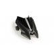 Windshield PUIG NEW. GEN SPORT 20506N Negru