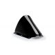 Windscreen PUIG R-RACER 20540N Negru