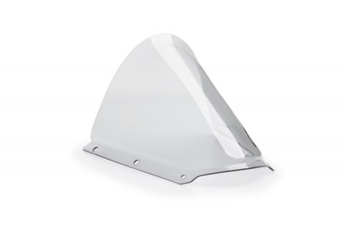 Windscreen PUIG R-RACER 20540W transparent