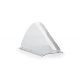 Windscreen PUIG R-RACER 20540W transparent