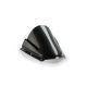 Windscreen PUIG Z-RACING 20541C carbon look