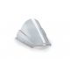 Windscreen PUIG Z-RACING 20541H smoke