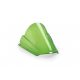 Windscreen PUIG Z-RACING 20541V verde