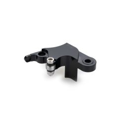 Maneta ambreiaj adapter PUIG 20551N Negru