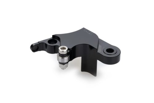 Clutch lever adapter PUIG 20551N Negru