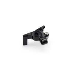 Adaptor pentru maneta de frana PUIG 20552N Negru