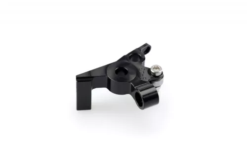 Maneta frana adapter PUIG 20552N Negru