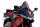 Parbriz PUIG R-RACER 20571F dark fumuriu