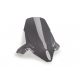 Windshield PUIG V-TECH LINE TOURING 20574F dark smoke