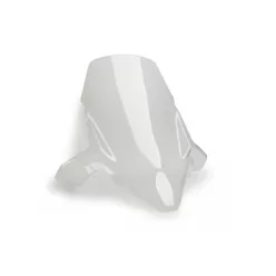 Parbriz PUIG V-TECH LINE TOURING 20574W transparent