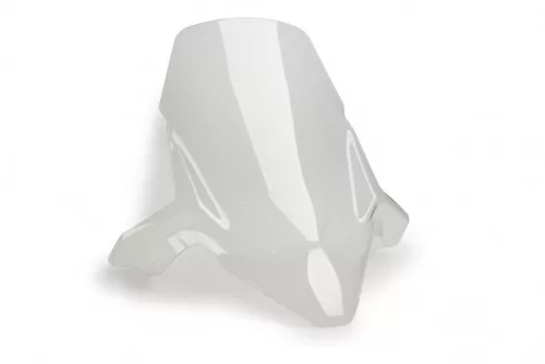 Parbriz PUIG V-TECH LINE TOURING 20574W transparent