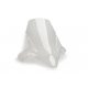 Windshield PUIG V-TECH LINE TOURING 20574W transparent