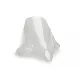 Parbriz PUIG V-TECH LINE TOURING 20574W transparent