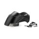 Aripa de spate PUIG 20575C carbon look