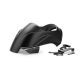 Aripa de spate PUIG 20575J matt black