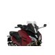 Windshield PUIG V-TECH LINE SPORT 20578W transparent