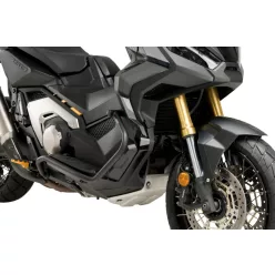 Protectii motor PUIG 20581N Negru
