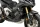 Protectii motor PUIG 20581N Negru