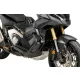 Protectii motor PUIG 20581N Negru