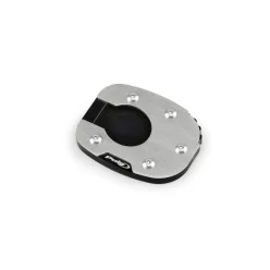 Extensie cric PUIG 20583N Negru