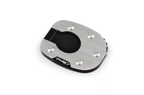 Extensie cric PUIG 20583N Negru
