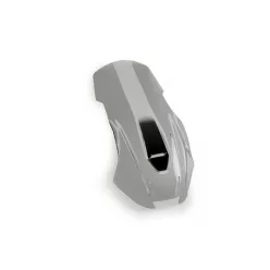 Parbriz PUIG TOURING 20585H fumuriu