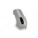 Windscreen PUIG TOURING 20585H smoke