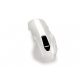 Windscreen PUIG TOURING 20585W transparent