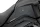 Side Protectie rezervor PUIG SPECIFIC 20601N Negru