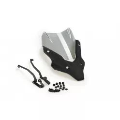 Parbriz PUIG NEW GEN. SPORT 20618H smoke