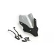 Parbriz PUIG NEW GEN. SPORT 20618H smoke