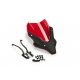Windshield PUIG NEW. GEN SPORT 20618R Rosu