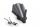 Windshield PUIG NEW. GEN TOURING 20619F dark smoke