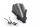 Parbriz PUIG NEW. GEN TOURING 20619F dark smoke