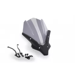 Parbriz PUIG NEW. GEN TOURING 20619H smoke